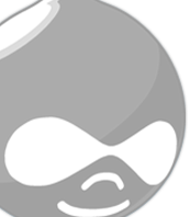 Drupal Hosting