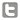 Follow Us On Twitter